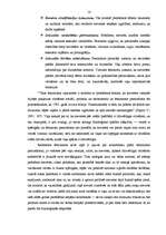 Diplomdarbs 'Sieviete ģimenē un algotā darbā: lomu konflikts un tā risinājumi', 14.