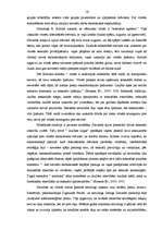 Diplomdarbs 'Sieviete ģimenē un algotā darbā: lomu konflikts un tā risinājumi', 16.