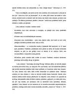 Diplomdarbs 'Sieviete ģimenē un algotā darbā: lomu konflikts un tā risinājumi', 18.