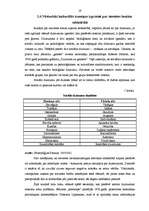 Diplomdarbs 'Sieviete ģimenē un algotā darbā: lomu konflikts un tā risinājumi', 19.