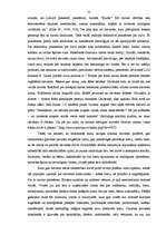 Diplomdarbs 'Sieviete ģimenē un algotā darbā: lomu konflikts un tā risinājumi', 21.