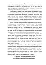 Diplomdarbs 'Sieviete ģimenē un algotā darbā: lomu konflikts un tā risinājumi', 22.