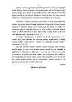 Diplomdarbs 'Sieviete ģimenē un algotā darbā: lomu konflikts un tā risinājumi', 23.