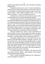 Diplomdarbs 'Sieviete ģimenē un algotā darbā: lomu konflikts un tā risinājumi', 29.