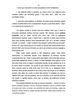 Diplomdarbs 'Sieviete ģimenē un algotā darbā: lomu konflikts un tā risinājumi', 30.