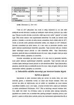 Diplomdarbs 'Sieviete ģimenē un algotā darbā: lomu konflikts un tā risinājumi', 35.