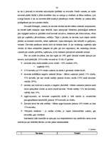 Diplomdarbs 'Sieviete ģimenē un algotā darbā: lomu konflikts un tā risinājumi', 36.