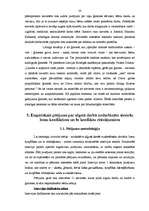 Diplomdarbs 'Sieviete ģimenē un algotā darbā: lomu konflikts un tā risinājumi', 38.