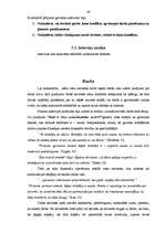 Diplomdarbs 'Sieviete ģimenē un algotā darbā: lomu konflikts un tā risinājumi', 40.