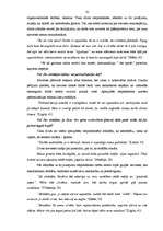 Diplomdarbs 'Sieviete ģimenē un algotā darbā: lomu konflikts un tā risinājumi', 41.