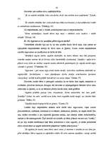 Diplomdarbs 'Sieviete ģimenē un algotā darbā: lomu konflikts un tā risinājumi', 42.