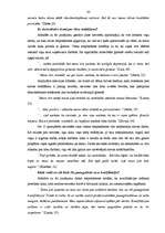 Diplomdarbs 'Sieviete ģimenē un algotā darbā: lomu konflikts un tā risinājumi', 43.