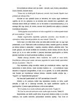 Diplomdarbs 'Sieviete ģimenē un algotā darbā: lomu konflikts un tā risinājumi', 44.