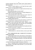 Diplomdarbs 'Sieviete ģimenē un algotā darbā: lomu konflikts un tā risinājumi', 45.