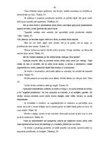 Diplomdarbs 'Sieviete ģimenē un algotā darbā: lomu konflikts un tā risinājumi', 46.