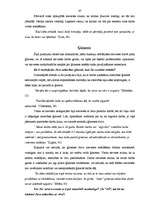 Diplomdarbs 'Sieviete ģimenē un algotā darbā: lomu konflikts un tā risinājumi', 47.