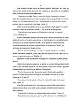 Diplomdarbs 'Sieviete ģimenē un algotā darbā: lomu konflikts un tā risinājumi', 48.