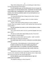 Diplomdarbs 'Sieviete ģimenē un algotā darbā: lomu konflikts un tā risinājumi', 52.