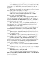 Diplomdarbs 'Sieviete ģimenē un algotā darbā: lomu konflikts un tā risinājumi', 54.