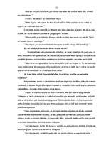 Diplomdarbs 'Sieviete ģimenē un algotā darbā: lomu konflikts un tā risinājumi', 55.