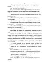 Diplomdarbs 'Sieviete ģimenē un algotā darbā: lomu konflikts un tā risinājumi', 56.