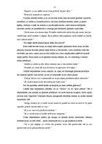 Diplomdarbs 'Sieviete ģimenē un algotā darbā: lomu konflikts un tā risinājumi', 57.