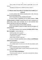 Diplomdarbs 'Sieviete ģimenē un algotā darbā: lomu konflikts un tā risinājumi', 58.