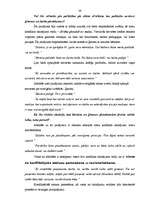 Diplomdarbs 'Sieviete ģimenē un algotā darbā: lomu konflikts un tā risinājumi', 59.