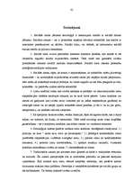 Diplomdarbs 'Sieviete ģimenē un algotā darbā: lomu konflikts un tā risinājumi', 61.