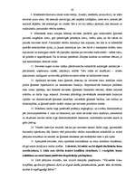 Diplomdarbs 'Sieviete ģimenē un algotā darbā: lomu konflikts un tā risinājumi', 62.