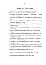 Diplomdarbs 'Sieviete ģimenē un algotā darbā: lomu konflikts un tā risinājumi', 63.