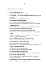 Diplomdarbs 'Sieviete ģimenē un algotā darbā: lomu konflikts un tā risinājumi', 66.