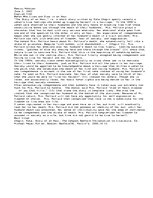 Eseja '"The Story of an Hour," by Kate Chopin', 1.