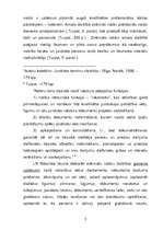 Referāts 'Zvērinātu notāru darbības finansiālie un tiesiskie aspekti', 3.