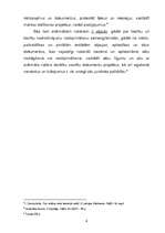 Referāts 'Zvērinātu notāru darbības finansiālie un tiesiskie aspekti', 4.