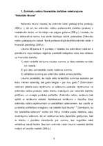 Referāts 'Zvērinātu notāru darbības finansiālie un tiesiskie aspekti', 5.