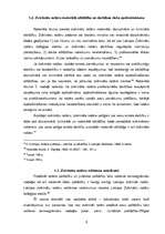 Referāts 'Zvērinātu notāru darbības finansiālie un tiesiskie aspekti', 8.