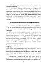 Referāts 'Zvērinātu notāru darbības finansiālie un tiesiskie aspekti', 9.