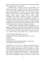 Referāts 'Zvērinātu notāru darbības finansiālie un tiesiskie aspekti', 10.