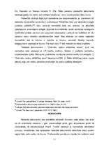 Referāts 'Zvērinātu notāru darbības finansiālie un tiesiskie aspekti', 11.