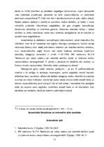 Referāts 'Zvērinātu notāru darbības finansiālie un tiesiskie aspekti', 12.