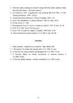 Referāts 'Zvērinātu notāru darbības finansiālie un tiesiskie aspekti', 13.