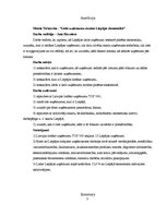 Referāts 'Lielo uzņēmumu nozīme Liepājas saimniecībā', 3.