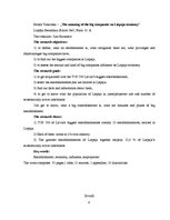 Referāts 'Lielo uzņēmumu nozīme Liepājas saimniecībā', 4.