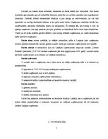 Referāts 'Lielo uzņēmumu nozīme Liepājas saimniecībā', 5.