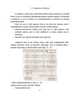 Referāts 'Lielo uzņēmumu nozīme Liepājas saimniecībā', 6.