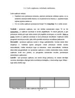 Referāts 'Lielo uzņēmumu nozīme Liepājas saimniecībā', 9.