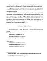 Referāts 'Lielo uzņēmumu nozīme Liepājas saimniecībā', 10.