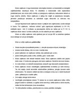 Referāts 'Lielo uzņēmumu nozīme Liepājas saimniecībā', 11.