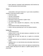 Referāts 'Lielo uzņēmumu nozīme Liepājas saimniecībā', 12.